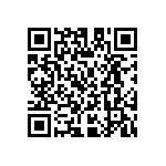 SI5338K-B02215-GM QRCode