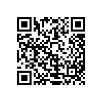 SI5338K-B02216-GMR QRCode