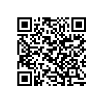 SI5338K-B02298-GM QRCode