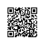 SI5338K-B02352-GM QRCode