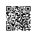 SI5338K-B02423-GM QRCode