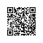 SI5338K-B03192-GMR QRCode