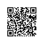 SI5338K-B03781-GM QRCode