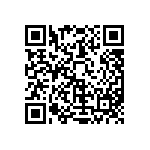 SI5338K-B04065-GMR QRCode