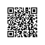 SI5338K-B05614-GMR QRCode