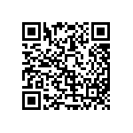 SI5338K-B05616-GMR QRCode