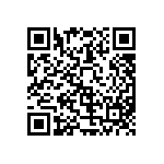 SI5338K-B05622-GMR QRCode