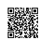 SI5338K-B06591-GMR QRCode