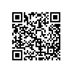 SI5338K-B06940-GMR QRCode