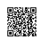 SI5338K-B07155-GMR QRCode