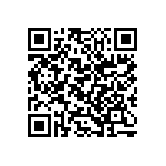 SI5338K-B07901-GM QRCode