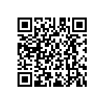 SI5338K-B07901-GMR QRCode