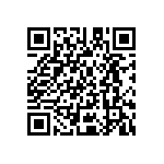 SI5338K-B08012-GMR QRCode