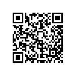 SI5338K-B08150-GMR QRCode