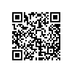 SI5338K-B08986-GMR QRCode