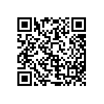 SI5338K-B09006-GMR QRCode