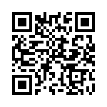 SI5338L-B-GM QRCode