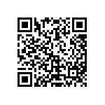 SI5338L-B02177-GMR QRCode