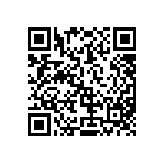 SI5338L-B04358-GMR QRCode