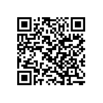 SI5338L-B04839-GM QRCode