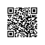 SI5338L-B06237-GM QRCode