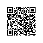 SI5338L-B06447-GM QRCode