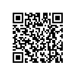 SI5338L-B06654-GM QRCode