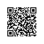 SI5338L-B06655-GM QRCode