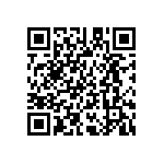 SI5338L-B06655-GMR QRCode