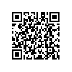 SI5338L-B06807-GMR QRCode