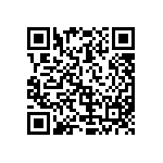 SI5338L-B06810-GMR QRCode