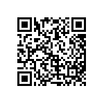 SI5338L-B07464-GMR QRCode