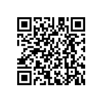 SI5338L-B07475-GMR QRCode