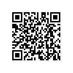 SI5338L-B09783-GMR QRCode