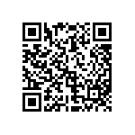 SI5338L-B09958-GMR QRCode