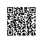 SI5338L-B10155-GM QRCode