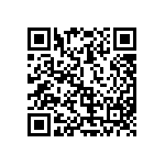 SI5338M-B01670-GMR QRCode