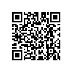 SI5338M-B02154-GM QRCode