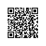 SI5338M-B02154-GMR QRCode