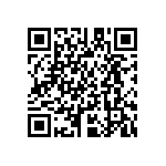 SI5338M-B02336-GMR QRCode