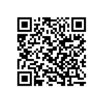 SI5338M-B02547-GM QRCode