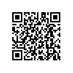 SI5338M-B02547-GMR QRCode