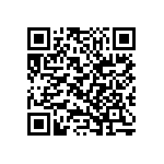 SI5338M-B02624-GM QRCode