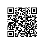 SI5338M-B02718-GM QRCode