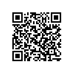 SI5338M-B02920-GM QRCode