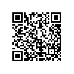 SI5338M-B02961-GMR QRCode