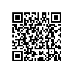 SI5338M-B02988-GMR QRCode