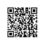 SI5338M-B03141-GM QRCode