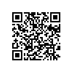 SI5338M-B03219-GMR QRCode