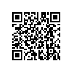 SI5338M-B03669-GMR QRCode